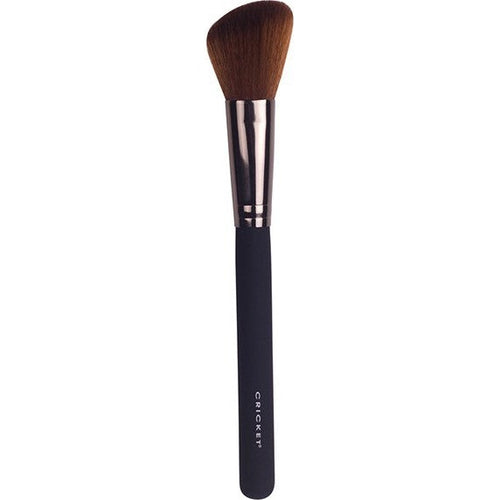 Beauty Hardware By Cricket Pinceau à maquillage Pro Bronzer 16112