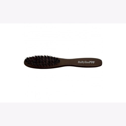 BaBylissPRO Brosse à Barbe 6.5" - BESBEARDBRUCC 34804