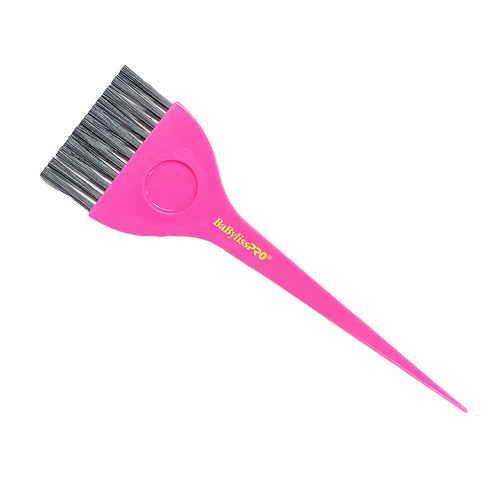 BaBylissPRO Pinceau Teinture Rose Grand BESTNTBR1WOC / 45526