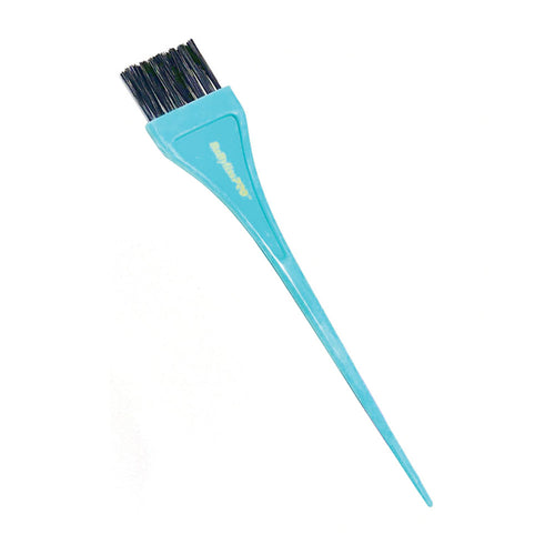 BaBylissPRO Pinceau Teinture Bleu Étroit BESTNTBR2WOC / 45527