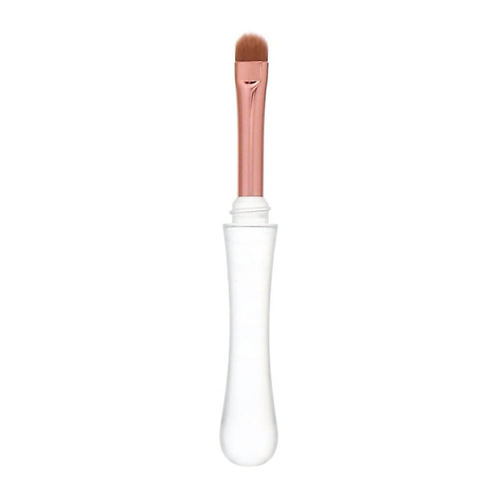 Denco Total Face 3 in 1 Makeup Brush 4964N