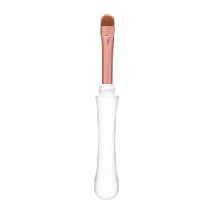 Denco Total Face 3 in 1 Makeup Brush 4964N