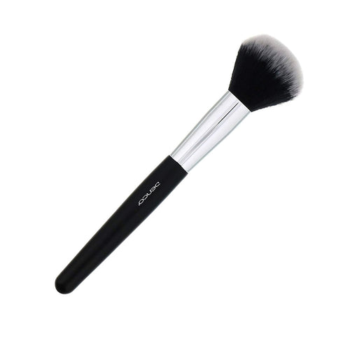 Pinceau à poudre Denco 4970N