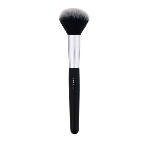 Pinceau à poudre Denco 4970N