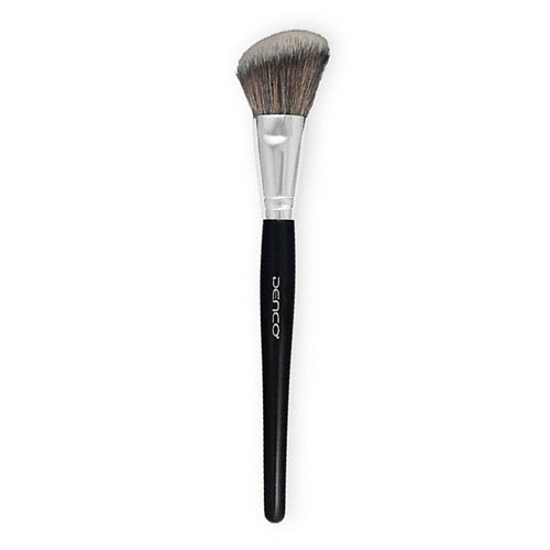 Pinceau Blush Biseauté Denco 4971N
