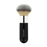 Pinceau Fond de Teint Flouteur de Pores Denco 4969N