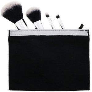 Denco Travel Brush Set 4977N