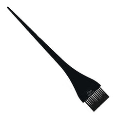 Wella Professional Pinceau Teinture Petit Modèle 67581
