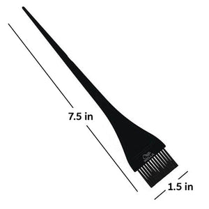Wella Professional Small Color Brush 67581