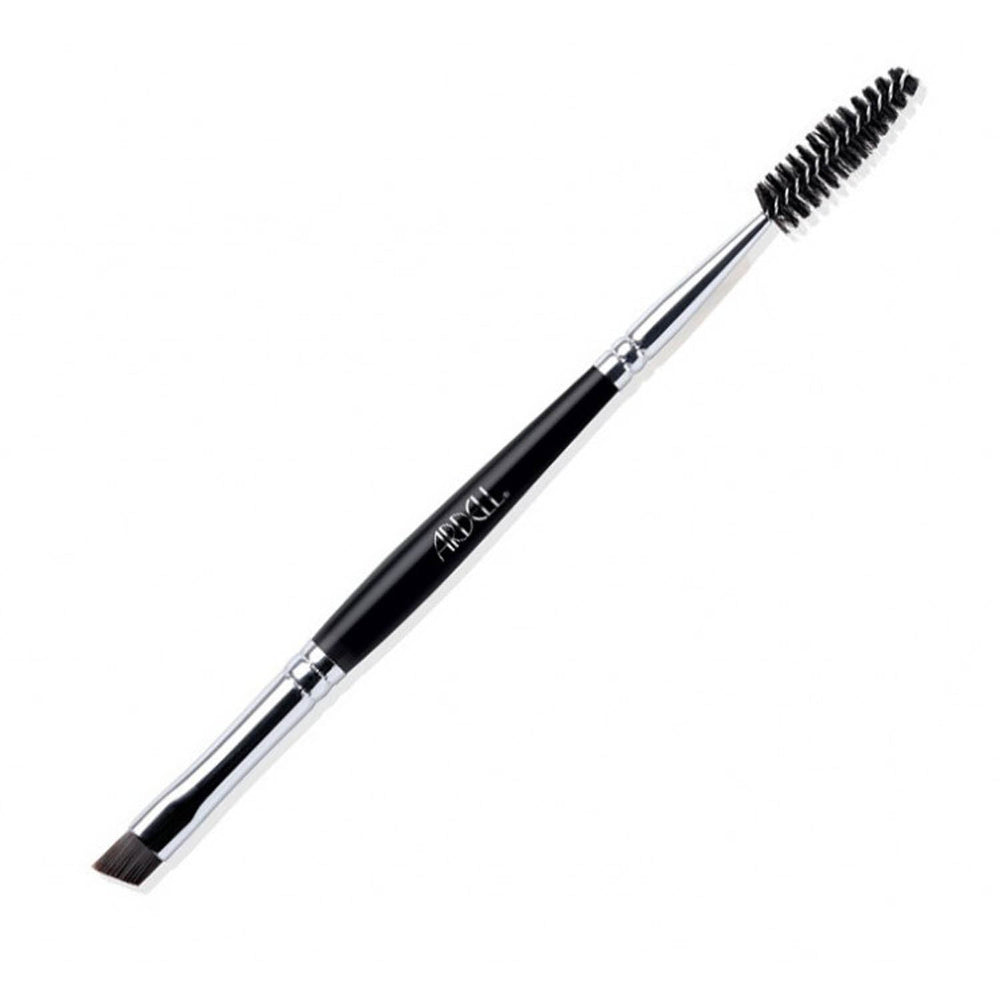 Ardell Duo Brow Brush 68079