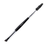 Ardell Duo Brosse à sourcils 68079