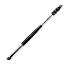 Ardell Duo Brow Brush 68079