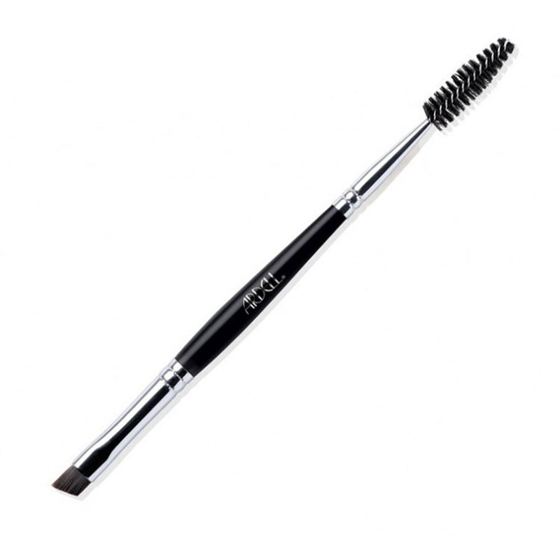 Ardell Duo Brosse à sourcils 68079