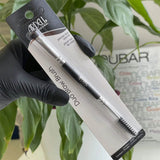 Ardell Duo Brosse à sourcils 68079