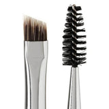 Ardell Duo Brosse à sourcils 68079