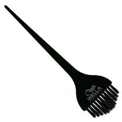 Wella Professional Brosse Small Freehang 70894