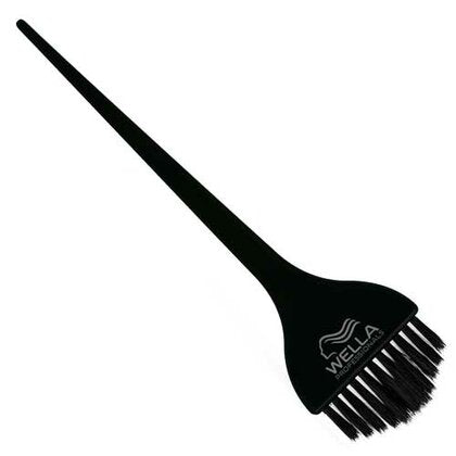 Wella Professional Brosse Small Freehang 70894