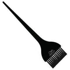 Wella Pinceau Applicateur de Couleur Large 6 cm de large 67582