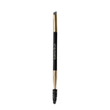 BDB Pinceau sourcils - B3126 55312