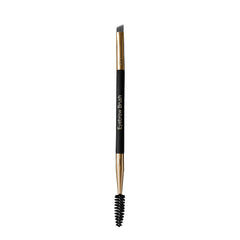 BDB Brow Brush - B3126 55312