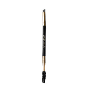 BDB Brow Brush - B3126 55312