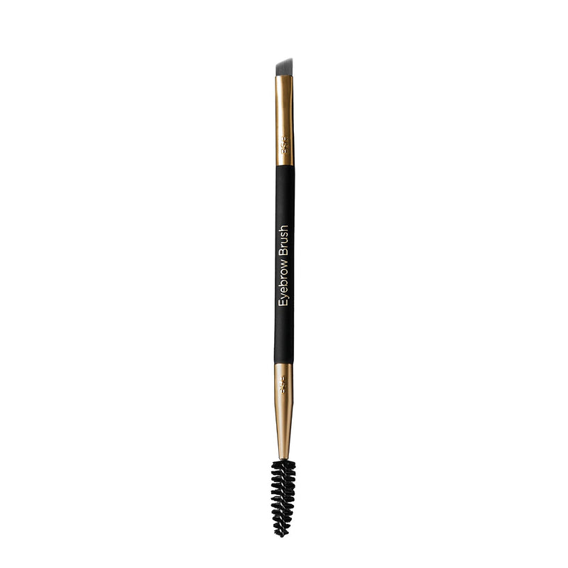 BDB Pinceau sourcils - B3126 55312