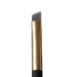 BDB Pinceau sourcils - B3126 55312