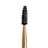 BDB Pinceau sourcils - B3126 55312