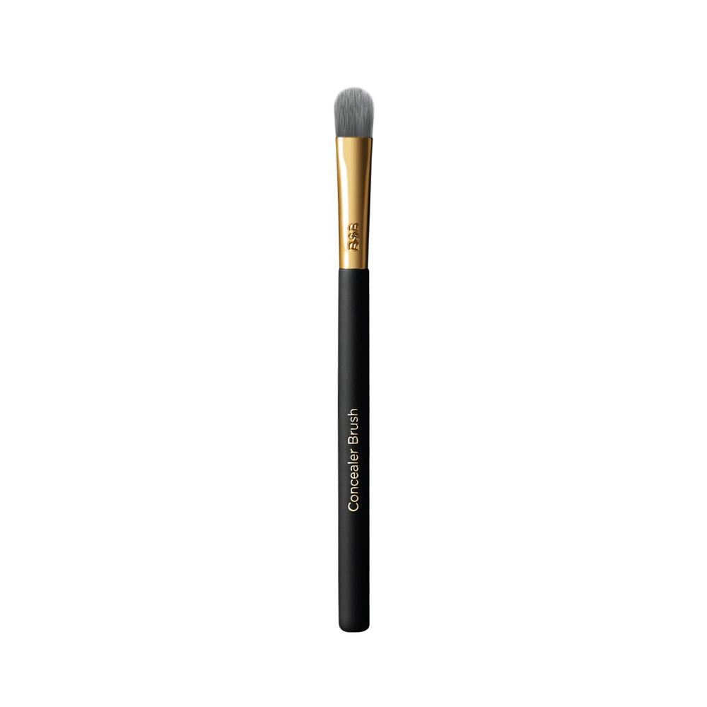 BDB Concealer Brush B6967 05696