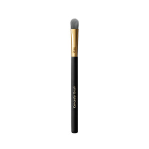 BDB Concealer Brush B6967 05696
