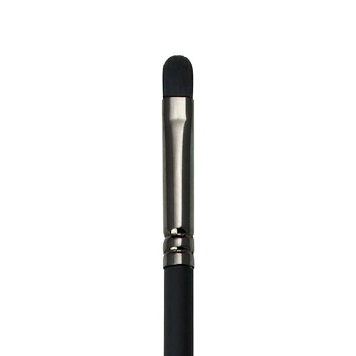 Revolution Pinceau Lèvres Oval - BX-120