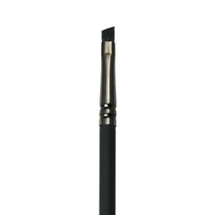 Revolution Eyebrow Brush - BX-130