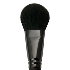 Revolution Large Powder Brush - BX-05
