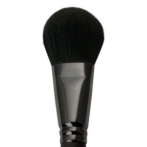 Pinceau Poudre Large Revolution - BX-05