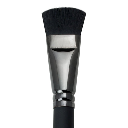 Revolution Pinceau Contour Illuminateur - BX-35