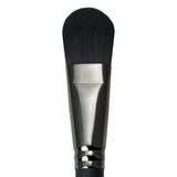 Revolution Grand Pinceau Fond de Teint - BX-40