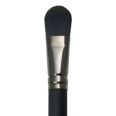 Revolution Small Foundation Brush - BX-45