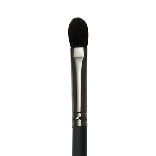 Revolution Pinceau Estompeur Yeux Medium - BX-66