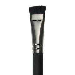 Revolution Flat Fluff Brush - BX-70