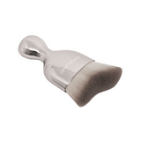 Pinceau Kabuki Silkline Silver KABUKIDC 02609S