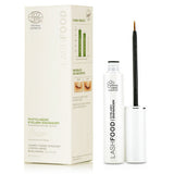LashFood Phyto-Medic Sérum rehausseur de cils 3ml LFPM-EL-N