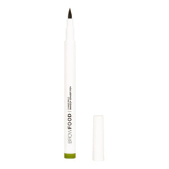 LashFood Stylo Effaceur de Maquillage Camomille 1 ml BF1001 / 01739