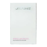 Palette de cils en acrylique JBLashes JBALP/01777