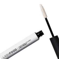 LashFood Base de mascara nourrissante au collagène 8 ml LF1011-N
