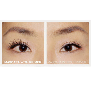 LashFood Conditioning Collagen Lash Primer 8 ml LF1011-N