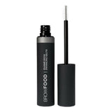 LashFood Clear Brow Enhancing Gelfix 8 ml BFGFC-R / 01888
