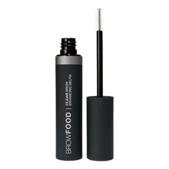 LashFood Gel fixant et embellisseur transparent pour sourcils 8 ml BFGFC-R / 01888