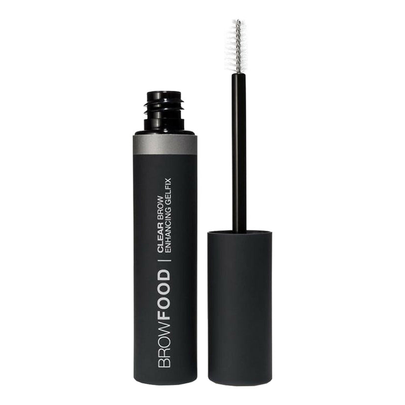 LashFood Clear Brow Enhancing Gelfix 8 ml BFGFC-R / 01888
