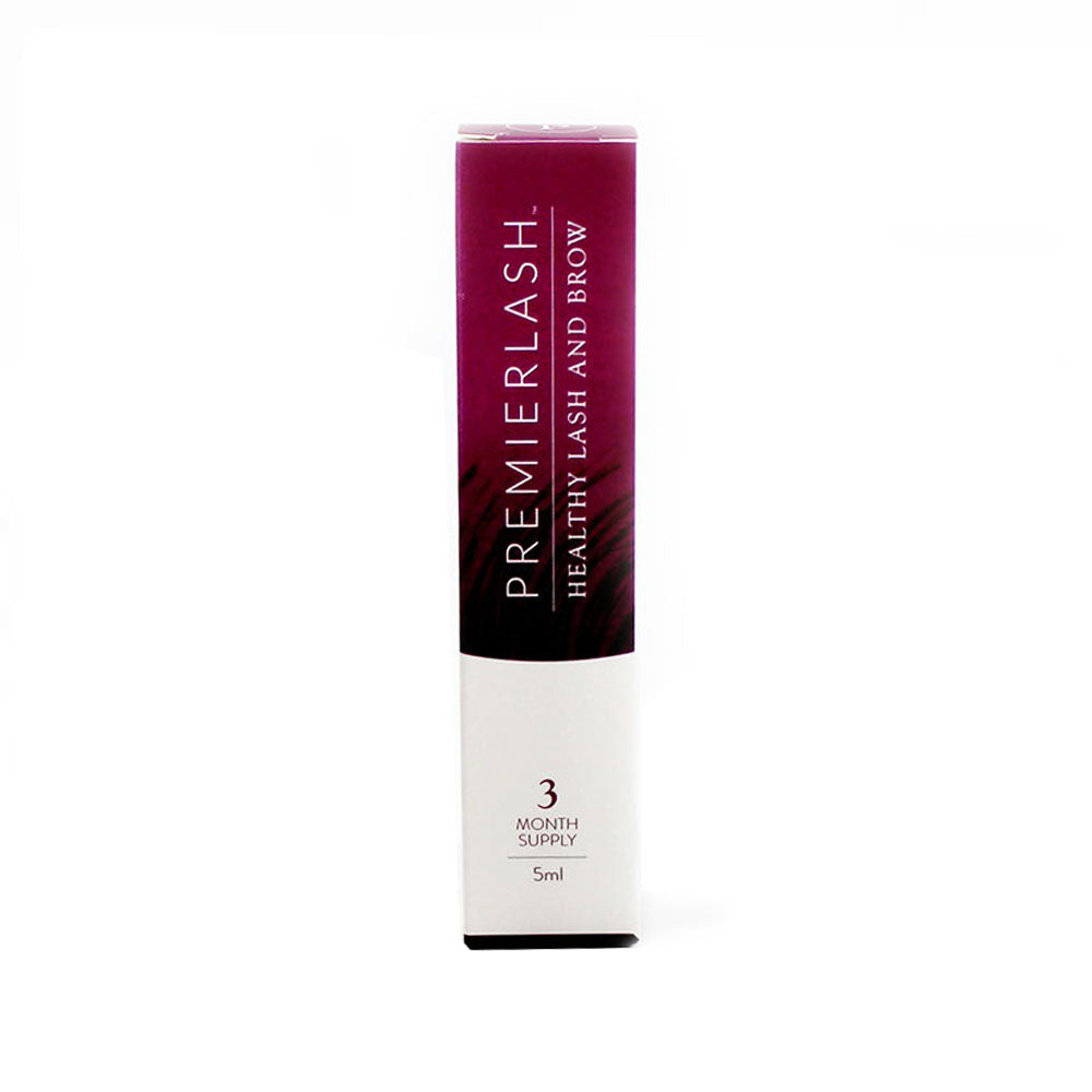 Premierlash Sérum Santé Cils et Sourcils 05806