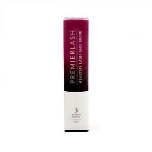 Premierlash Sérum Santé Cils et Sourcils 05806